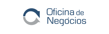 Página Inicial